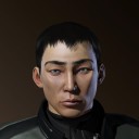 da si yibang