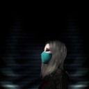 Additius Manufacturus