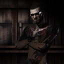 Auguste-Charles Chips