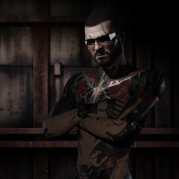 Auguste-Charles Chips