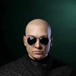 llIIllIIllIIllII lIlIlI