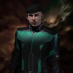 Loki Prami