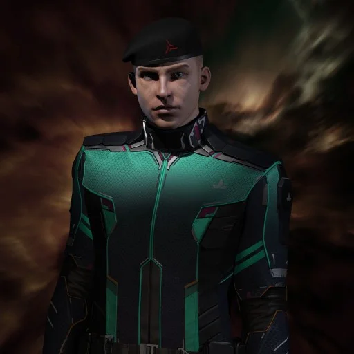 Loki Prami