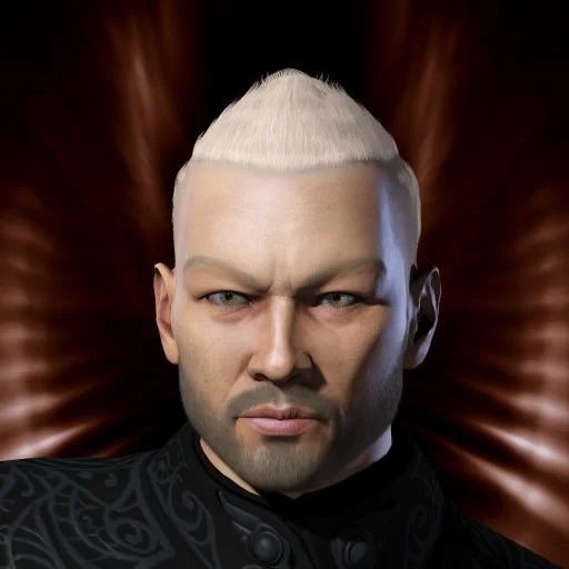 FANTOMAS fANTOMAS