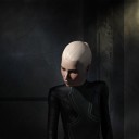 Adam McNez