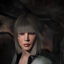 Corsarka201284 Toralen