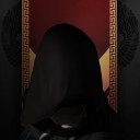 Assistant Eggministrator