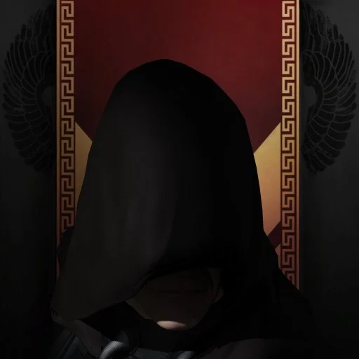 Assistant Eggministrator