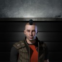 Thomas Antari