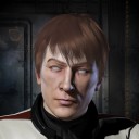 Lucius-Sebastien-Bissonn