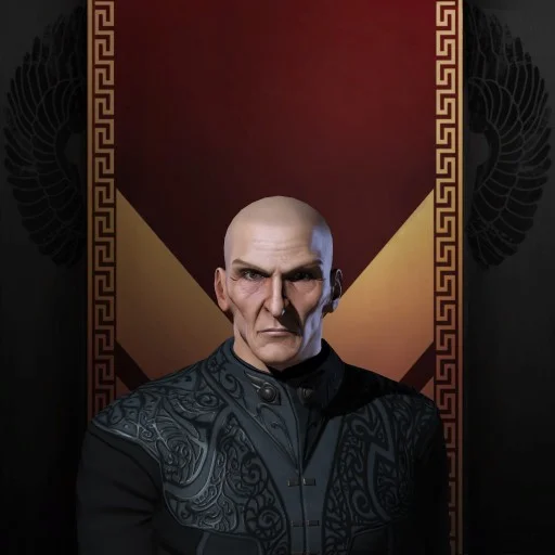 Chpok Titans