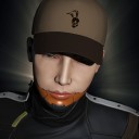 Braenn Brokilon
