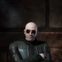 inspctrgadget Schereau