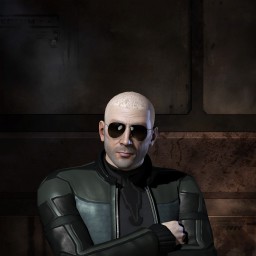 inspctrgadget Schereau