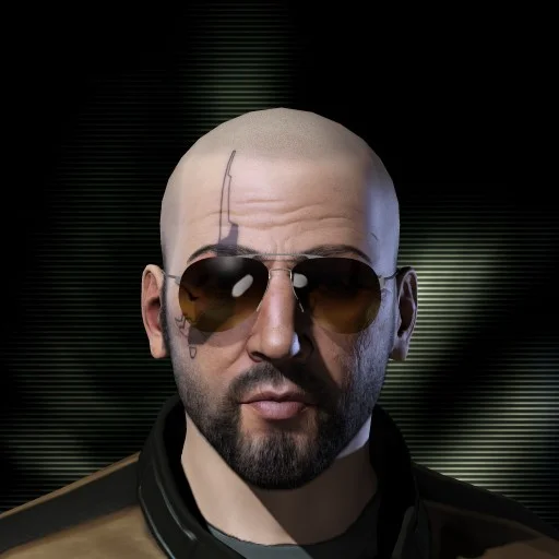 Maddox Broekman