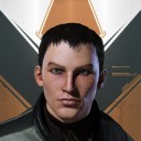 Project Frickchamber