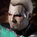 MoZHangGuiii Boreaswwwww