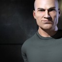 playermcplaerface yeetfeet