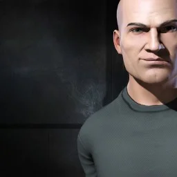 playermcplaerface yeetfeet