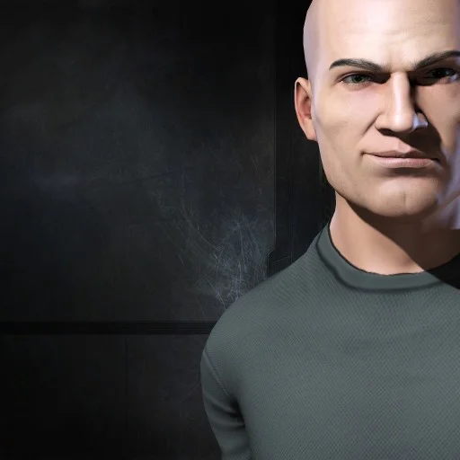 playermcplaerface yeetfeet