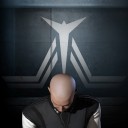 Anus Butt FFFFFFFFFFit