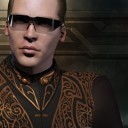 Joshua Quack Charante