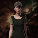 LyannaPIBot2 Cesaille