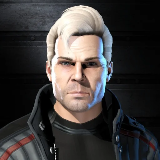 Hell Hounds Phlegethos