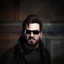 Keanu Plissken