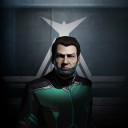 MidnightElephant Faust