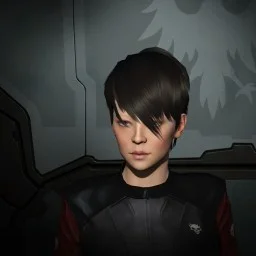 Blood-sacrifice blood-god