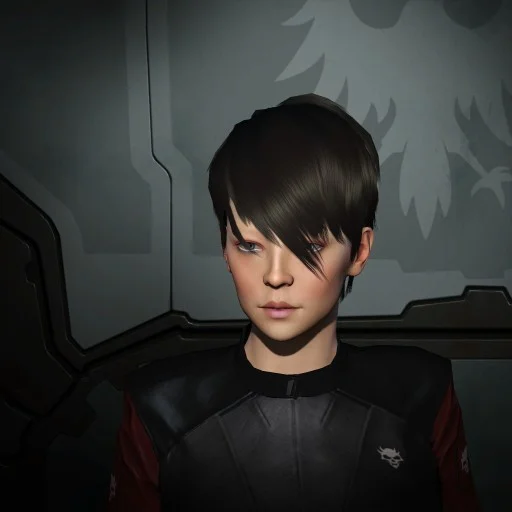 Blood-sacrifice blood-god