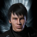Neiron VoIk