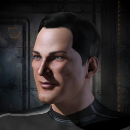 Banana Pancake Lover