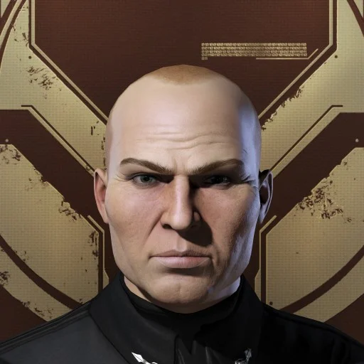 Houdini Uisen