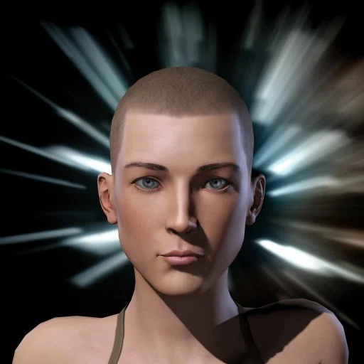 mineminemine Ohmiras