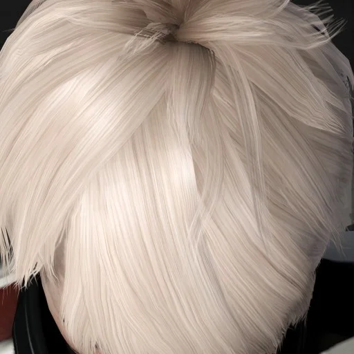 Treenewbee NAVYWarship