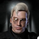 muyingsuixing Ellecon