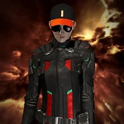ShuanHu Preldent