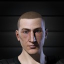 Jason Raan