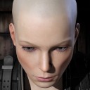 Thrashing YourDreams