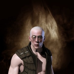 SlightlyLazyTurtle Uitoh