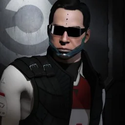 Halcinon Calderonius