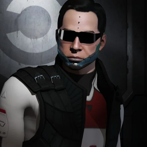 Halcinon Calderonius