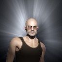 BuhnanaHammock SkinFlutes