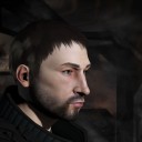 Lost Lynx