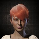 KenniehWasieh Dwopboxx