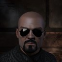 Grimshayd Vendettari