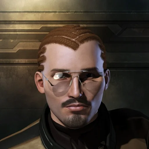 Joshua Swift Deninard