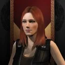 Tamamitsune Gracelant